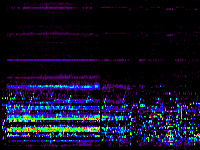 No data: 04-05 UT
