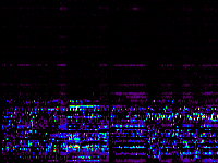 No data: 05-06 UT