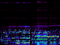 No data: 06-07 UT