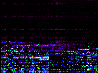 No data: 07-08 UT