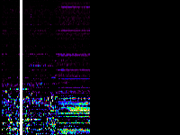 No data: 08-09 UT