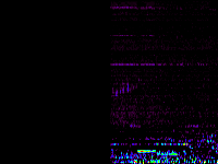 No data: 19-20 UT