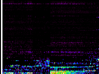 No data: 20-21 UT
