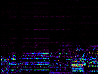 No data: 21-22 UT