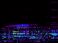 No data: 22-23 UT