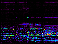 No data: 00-01 UT