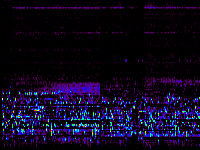 No data: 01-02 UT