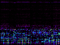 No data: 03-04 UT
