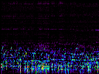 No data: 04-05 UT