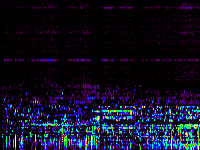 No data: 05-06 UT