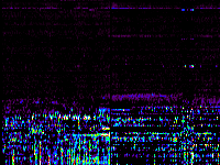 No data: 06-07 UT