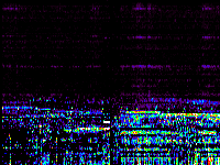 No data: 07-08 UT