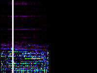 No data: 08-09 UT