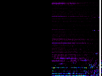 No data: 19-20 UT