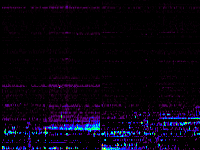 No data: 20-21 UT