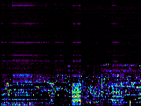 No data: 21-22 UT