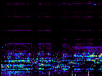 No data: 22-23 UT