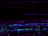 No data: 23-00 UT
