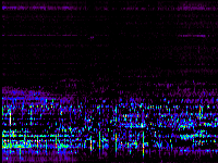 No data: 00-01 UT