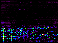 No data: 01-02 UT