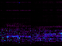 No data: 02-03 UT