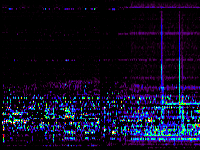 No data: 03-04 UT