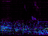 No data: 04-05 UT