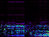 No data: 05-06 UT