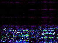 No data: 06-07 UT