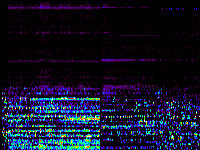 No data: 07-08 UT