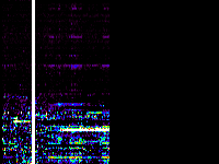 No data: 08-09 UT