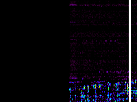 No data: 19-20 UT