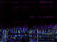 No data: 21-22 UT