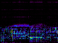 No data: 22-23 UT