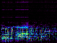 No data: 23-00 UT