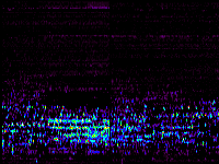 No data: 00-01 UT