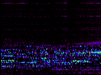 No data: 01-02 UT
