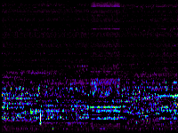 No data: 02-03 UT