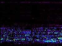No data: 03-04 UT