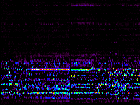 No data: 04-05 UT