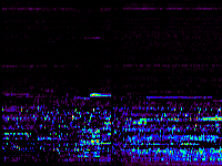 No data: 05-06 UT