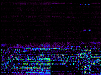 No data: 06-07 UT