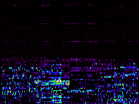 No data: 07-08 UT