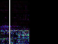 No data: 08-09 UT
