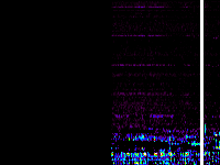 No data: 19-20 UT