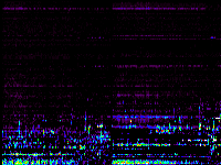No data: 20-21 UT