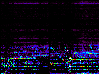 No data: 21-22 UT