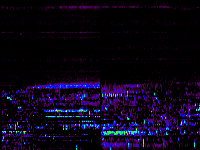 No data: 22-23 UT