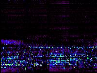 No data: 23-00 UT
