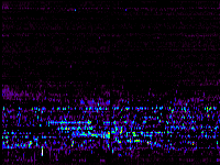 No data: 00-01 UT